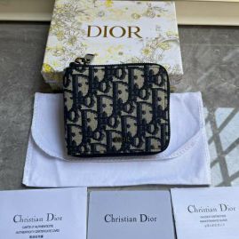 Picture of Dior Wallets _SKUfw148700348fw